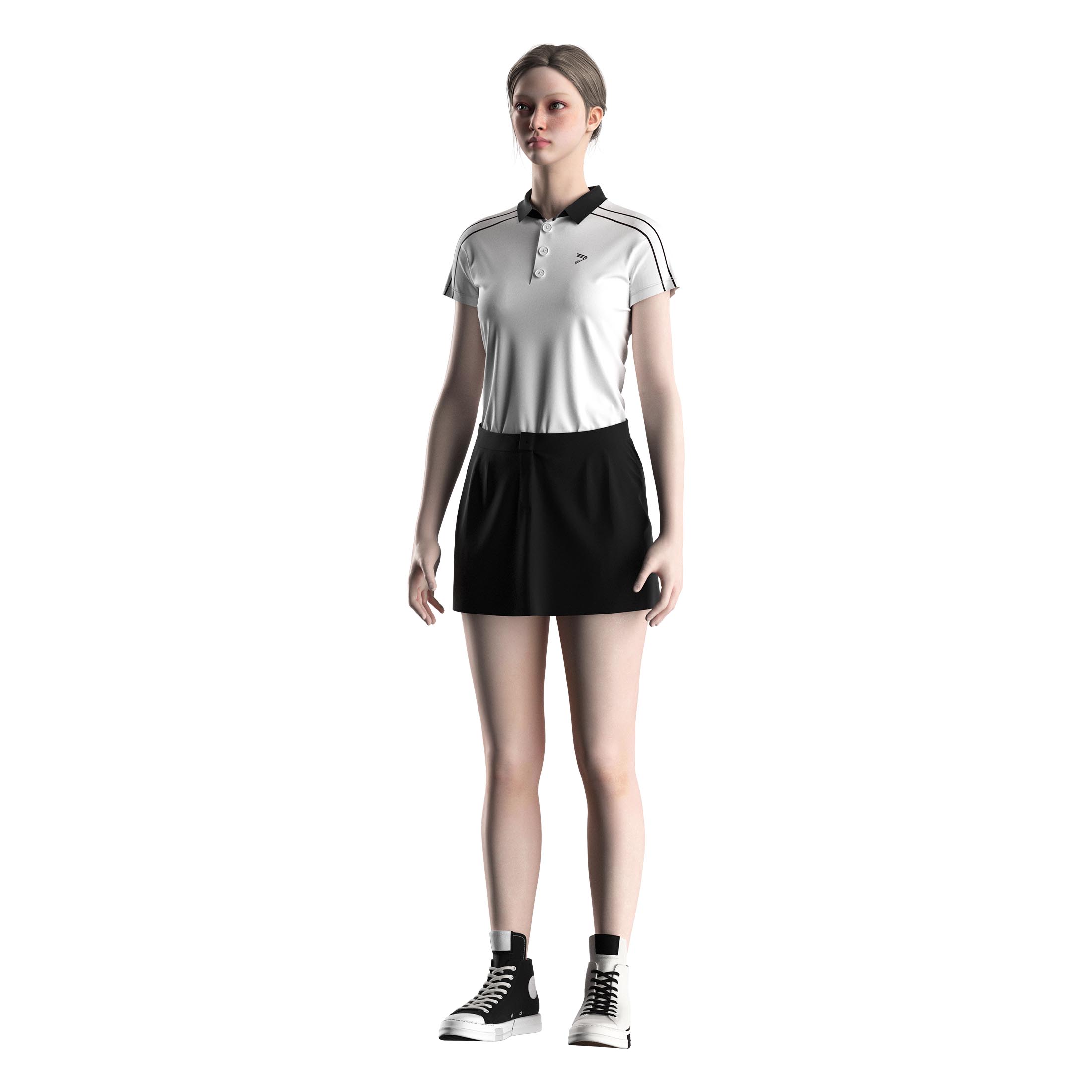 Blanc-01