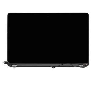 Pantalla de Repuesto de 13 Pulgadas para MacBook Pro <span class=keywords><strong>A1502</strong></span> <span class=keywords><strong>EMC</strong></span> 2835 <span class=keywords><strong>EMC</strong></span> <span class=keywords><strong>2678</strong></span> <span class=keywords><strong>EMC</strong></span> 2875 Finales de 2013 Mediados de 2014 Principios de 2015 Pantalla LCD Retina - Product Image 2