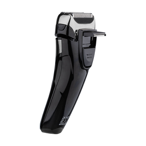 <span class=keywords><strong>Pas</strong></span> <span class=keywords><strong>cher</strong></span> Offre Spéciale Top Qualité En Gros Hommes <span class=keywords><strong>Rasoir</strong></span> Électrique <span class=keywords><strong>Rechargeable</strong></span> Tondeuse Hommes <span class=keywords><strong>Rasoir</strong></span> - Product Image 5