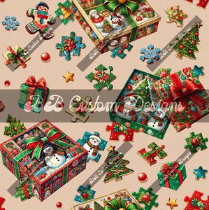 Vải cotton dệt tùy chỉnh không yêu cầu số lượng đặt hàng tối thiểu - Product Image 5