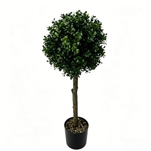 Artificial Milan <b>Tree</b> - Product Image 1