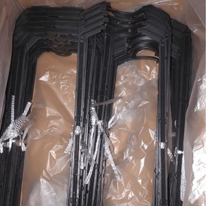 ปะเก็นฝาครอบวาล์วออดี้ 028103483H 028103483F สำหรับเครื่องยนต์ 1X 1Y BGG AAZ อะไหล่ทดแทน - Product Image 2