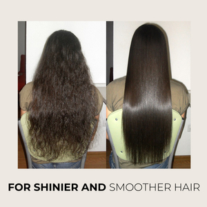 Mascarilla Capilar de Queratina <span class=keywords><strong>Karseell</strong></span> 2026 <span class=keywords><strong>Collagen</strong></span> Professional Damage 500ml Marca Privada - Product Image 5