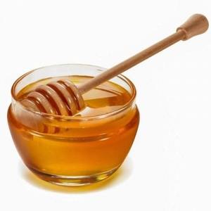 Miel cru le plus vendu en vrac, traité hygiéniquement, qualité constante, disponible pour les importateurs et les distributeurs - Product Image 3