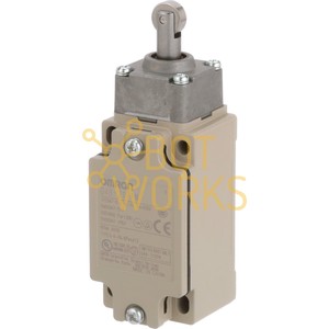 Omron D4B2171N - Nuovo - Product Image 1