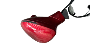 อะไหล่รถยนต์ <span class=keywords><strong>MG</strong></span> ทุกรุ่น สำหรับ <span class=keywords><strong>MG</strong></span> 4 <span class=keywords><strong>EV</strong></span> <span class=keywords><strong>MG</strong></span> <span class=keywords><strong>ZS</strong></span> Cyberster - Product Image 4