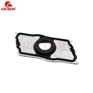 AUDI Q7 2014-2015 059103113G 059 103 113 G Uyumlu Yakıt Enjektör Contası - Product Image 1