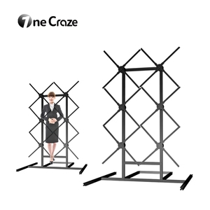 Thiết bị quảng cáo 3D Fan colocatable Holographic HD LED hiển thị 7D Hologram chiếu 3D LED fan Hologram - Product Image 4