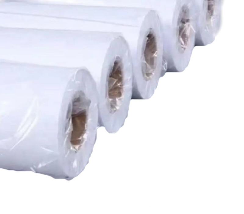 Virgin Pulp 45g 50g 60g Wide