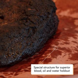 Wholesale <b>Butcher</b> <b>Paper</b> <b>Butcher</b> Freezer <b>Paper</b> Waterproof Barbecue Silicone <b>Paper</b> - Product Image 3