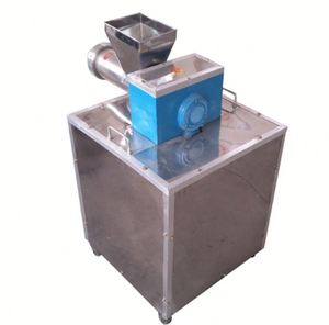Máquina Industrial Automática <span class=keywords><strong>de</strong></span> Alta Calidad <span class=keywords><strong>para</strong></span> <span class=keywords><strong>Hacer</strong></span> Pasta, Macarrones y Espaguetis, Dispositivo <span class=keywords><strong>de</strong></span> Moldeado <span class=keywords><strong>de</strong></span> Conchas, Máquina <span class=keywords><strong>de</strong></span> Snacks, Máquina <span class=keywords><strong>de</strong></span> Fideos <span class=keywords><strong>de</strong></span> Tubo Hueco - Product Image 1