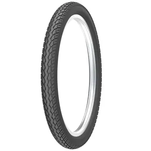 High Quality Cheap Price KENDA Bicycle Tire K924 16x2.125 BK for E-bike