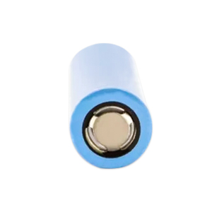 Baterai Silinder Lithium Ion Molicel M50A 21700 5000mAh 3.7V Suhu Rendah Asli untuk Perakitan Paket Baterai Skuter - Product Image 2
