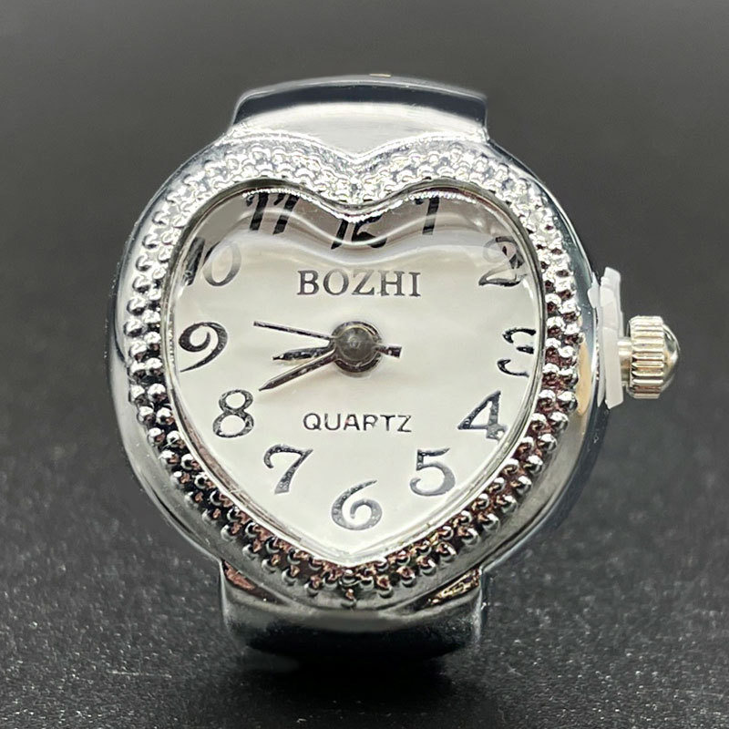 11 Silver