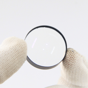 จีนผู้ผลิตกาวเลนส์30มม.คู่เลนส์ Achromatic - Product Image 3