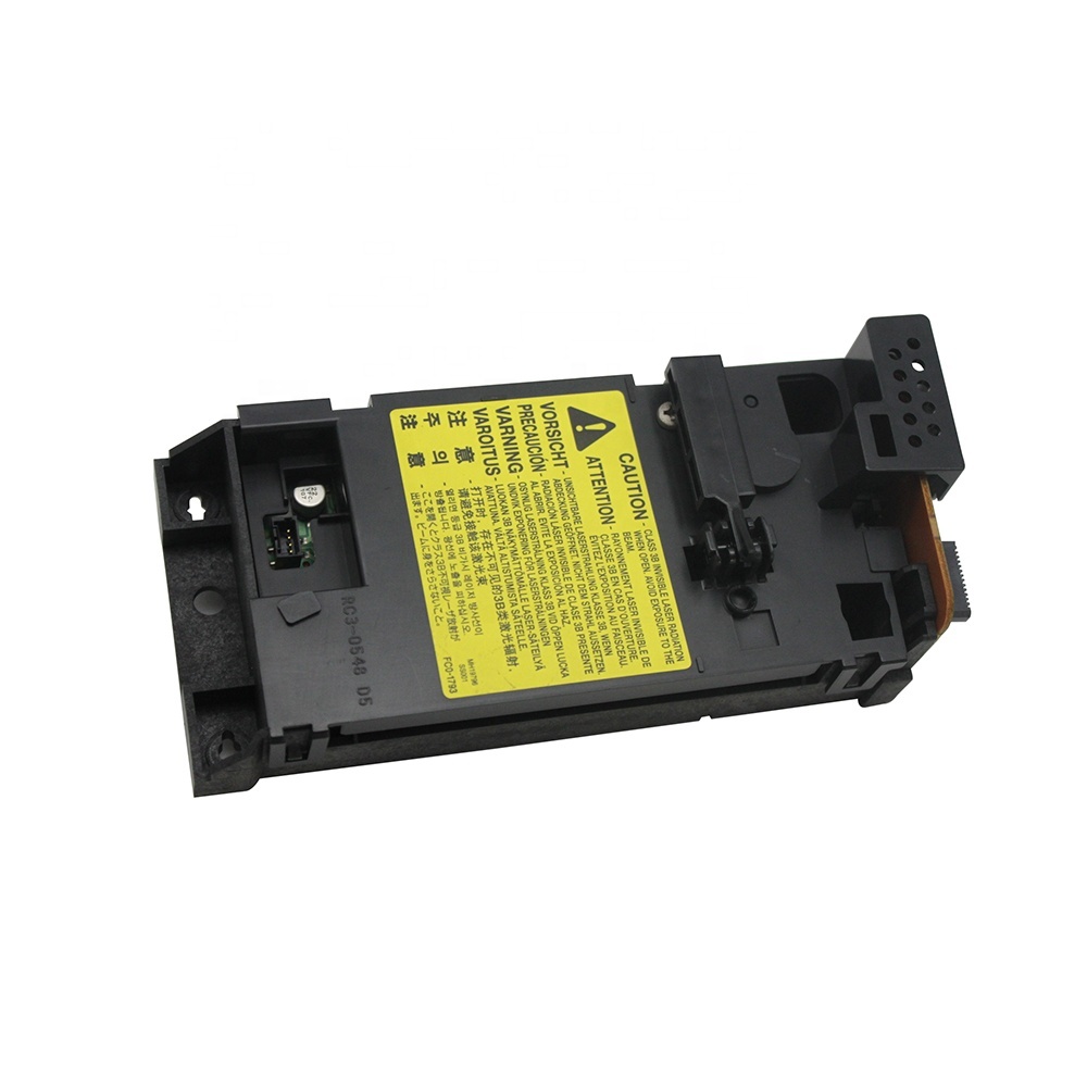 Laser Scanner Assembly for Canon MF4710 4712 4870 4890 MF 4410 4112 4450 4750 4752 Laser Unit RM1-7489