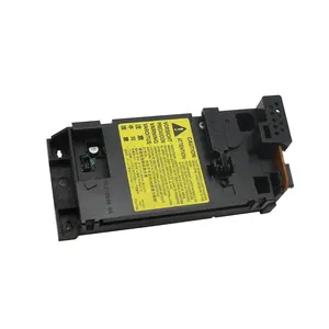 Lazer tarayıcı montaj için Canon MF4710 4712 4870 4890 MF 4410 4112 4450 4750 4752 lazer ünitesi RM1-7489