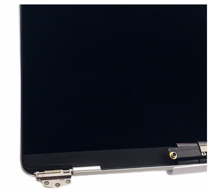 EMC 3598 MGN63 MGN73 nuevo A2337 MONTAJE DE PANTALLA LCD para <span class=keywords><strong>Macbook</strong></span> Air <span class=keywords><strong>Retina</strong></span> 13,3 "M1 A2337 pantalla completa a finales de 2020 año - Product Image 3
