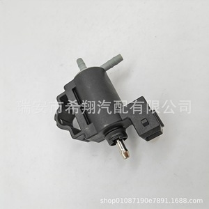 Vanne solénoïde 9011B78020 pour le contrôle du suralimentation du turbo Dongfeng Fengguang 580 - Product Image 4