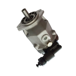 Piston Hydraulic Pump AR22-F-P-01-K-32 Axial Piston Pump AR22-FR01C-20 AR22-FR01C-22 AR22-FR01C-20 Piston Pump for Sale - Product Image 5