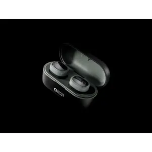 Auriculares TWS Swiss Peak, merchandising personalizado - Product Image 2