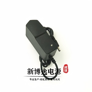 Depower Battery <b>Charger</b> 12V 1.5A Regulated Power Supply For <b>Tablet</b> Plug-In Type - Product Image 3