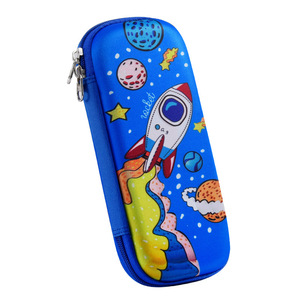Juego <span class=keywords><strong>de</strong></span> Papelería Ecológico Personalizado al <span class=keywords><strong>por</strong></span> <span class=keywords><strong>Mayor</strong></span> para la Vuelta al Cole, Juego <span class=keywords><strong>de</strong></span> Arte y Dibujo - Product Image 4