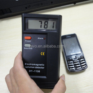 <span class=keywords><strong>Compteur</strong></span> <span class=keywords><strong>Geiger</strong></span> portable, détecteur de rayonnement, best-seller, à bas <span class=keywords><strong>prix</strong></span> - Product Image 2