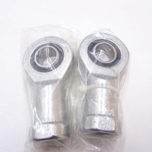 רוד סוף משותף Bearing GIR17UK-2RS - Product Image 5
