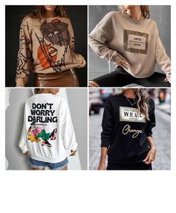 Ropa Usada de la Marca Chen para Mujer: Vestidos, Camisetas, Blusas, Pantalones y Faldas de Estilos Variados - Product Image 3