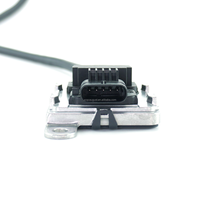 Sensor de NOx Original para Iveco Daily, Poserior, 5803299986, Venta Directa de Fábrica, Buen Precio