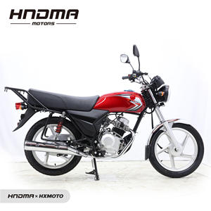 Moteur CBF HAOJUE Express150/<span class=keywords><strong>125</strong></span> <span class=keywords><strong>MOTO</strong></span> XP150cc <span class=keywords><strong>Moto</strong></span> à essence de rue - Meilleure vente en Afrique et en Amérique du Sud - Product Image 5