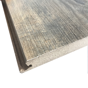 <span class=keywords><strong>Prix</strong></span> concurrentiel Personnalisé Personnalisation Pur Collage Hdf Planchers de Bois D'ingénierie Pour Chambre - Product Image 1