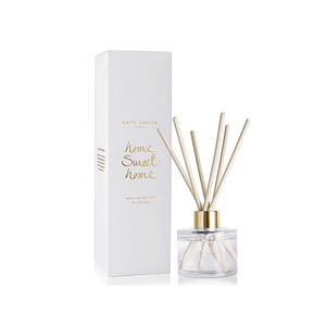 ウィンドウリードディフューザー収納紙箱でカスタマイズ印刷 - Product Image 3