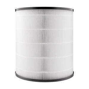 <span class=keywords><strong>Honeywell</strong></span> <span class=keywords><strong>เครื่อง</strong></span><span class=keywords><strong>ฟอก</strong></span><span class=keywords><strong>อากาศ</strong></span>ขนสัตว์เลี้ยงตัวกรอง H-CAT KJ360F-C22W ตัวกรอง PRF36M กรอง - Product Image 5