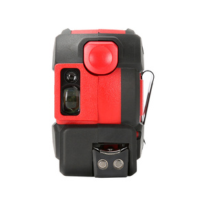 UNI-T LM T ซีรีส์ เทปเลเซอร์ 40 ม. LM40T 60 ม. LM60T 5 ม. M/ฟุต+นิ้ว คลาส 2 สำหรับตกแต่งบ้าน เครื่องมือทดสอบทางวิศวกรรม - Product Image 3