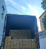 Agent maritime et aérien Chine vers Libéria, Sainte-Hélène, Angola, Djibouti, Tchad - Logistique