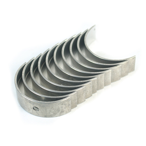 Cuscinetti Principali per Alberi Motore, Boccole per SAIC <span class=keywords><strong>MAXUS</strong></span> V80 V90 C00073045 C00073046 - Product Image 1