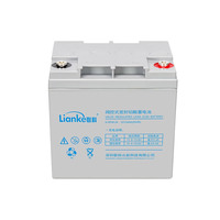 Batterie au plomb 12V 9AH puissante et efficace, haute performance, personnalisée, à décharge profonde, scellée