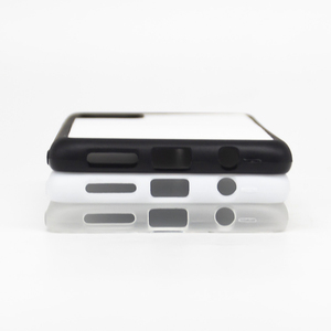Accessori per telefoni <span class=keywords><strong>cover</strong></span> per <span class=keywords><strong>cellulare</strong></span> 2d TPU con custodia per telefono a sublimazione vuota per PC per <span class=keywords><strong>Samsung</strong></span> A53 - Product Image 3