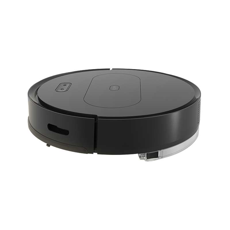 Vacuum Home Cleaning Cleaner Floor Robot
