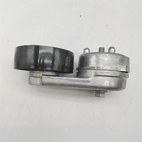 Tensor de Correa de Transmisión WLBTR LR039517 / LR011335 para Land Rover L319 / L322 / L405 / L320 / L494