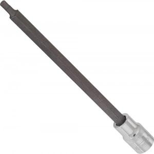 VIGOR - V2088 Vaso destornillador para tornillos hexagonales interiores 1/2 '' - EAN 4047728020886 HAND SOCKETS 1/2" - Product Image 1