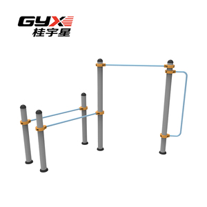 GYX <span class=keywords><strong>FITNESS</strong></span> Nouveau cadre en acier <span class=keywords><strong>Machine</strong></span> d'exercice à usage domestique Équipement de musculation multifonctionnel - Product Image 5