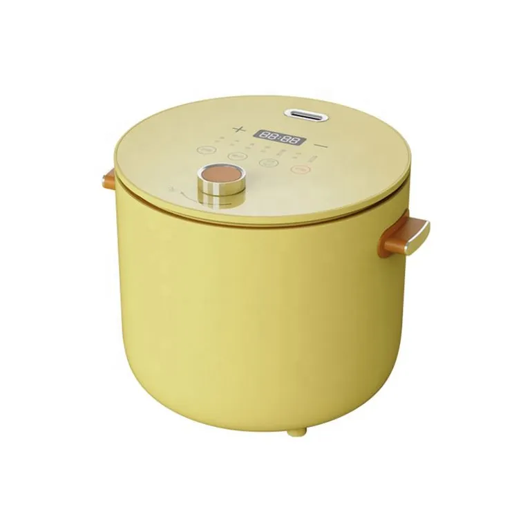 Household Rice Cooker Kitchen Home Appliance Hotel Hotel Capacity Small Appliance Rice Cooker