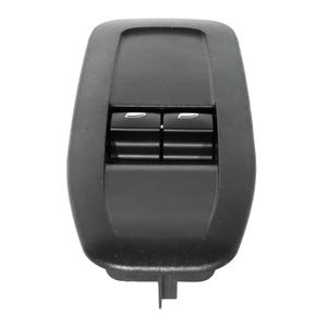 Offre Spéciale voiture automobile pièces lève-vitre interrupteur 96749245ZD pour <span class=keywords><strong>Peugeot</strong></span> <span class=keywords><strong>208</strong></span> - Product Image 1