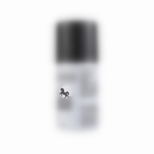 Prodotti di Tendenza 2026: <span class=keywords><strong>Spray</strong></span> Ritardante Stud 5000 per Uomini - Product Image 4