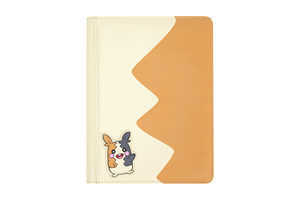 <span class=keywords><strong>Coffret</strong></span> Cadeau Pokémon Quartet Connection Best-seller : Morube Pokémon - Product Image 2