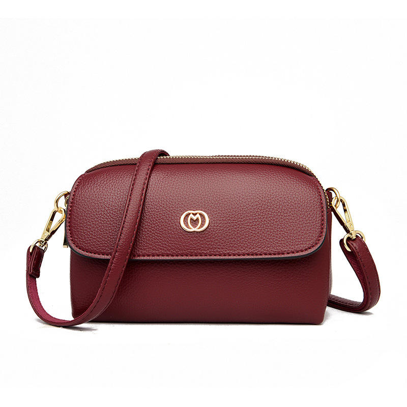 มณฑลเบอร์กันดี