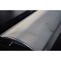 Rodillo Dynomag AWD